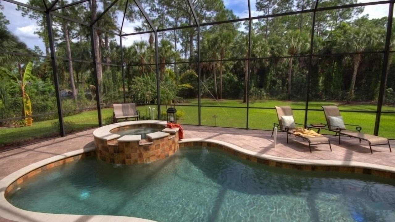 Photo of Outdoor in Rural Estates