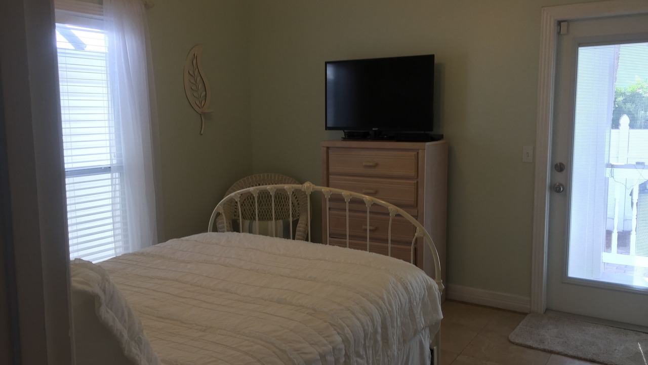 Photo of Others in Crystal Shores