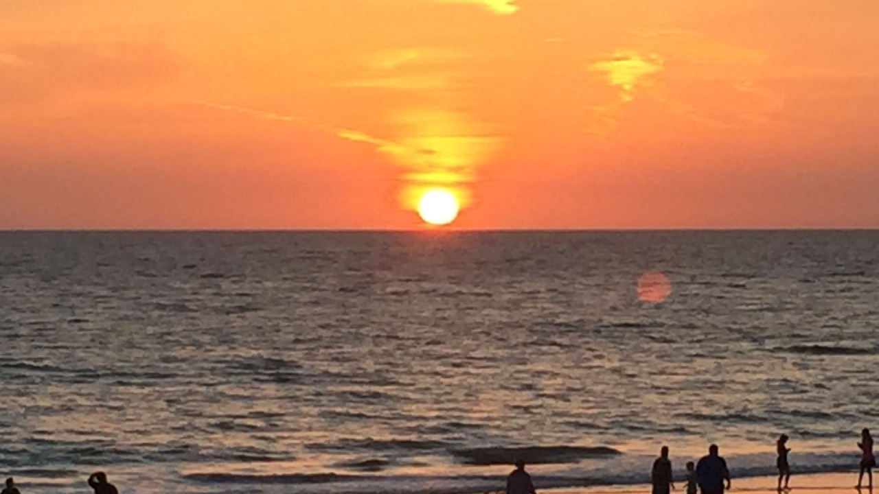 Photo of Others in Indian Shores