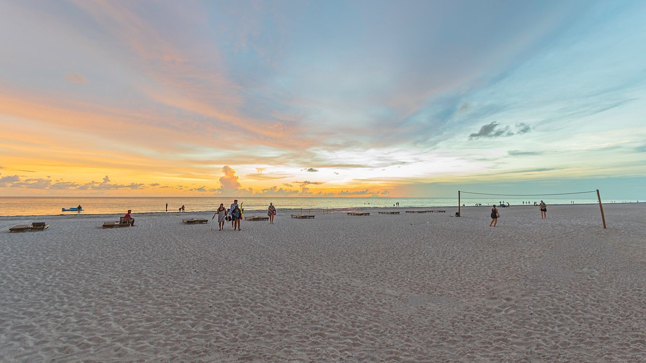 Photo of Others in Indian Shores