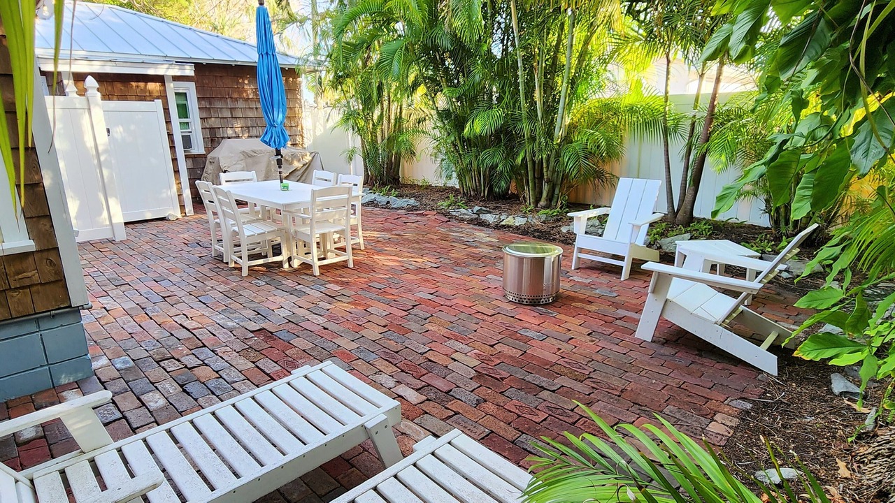 Photo of Outdoor in Belle Vista