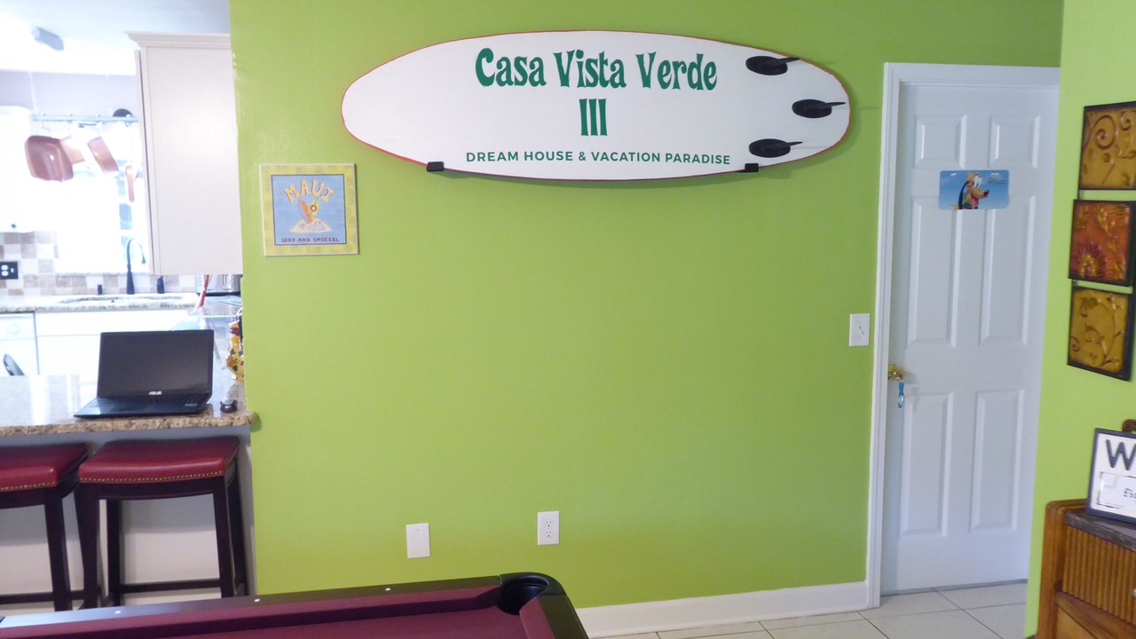 Photo of Bedroom in Altamonte Springs