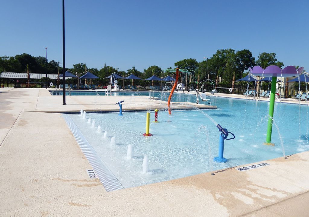 Photo of Outdoor in Altamonte Springs