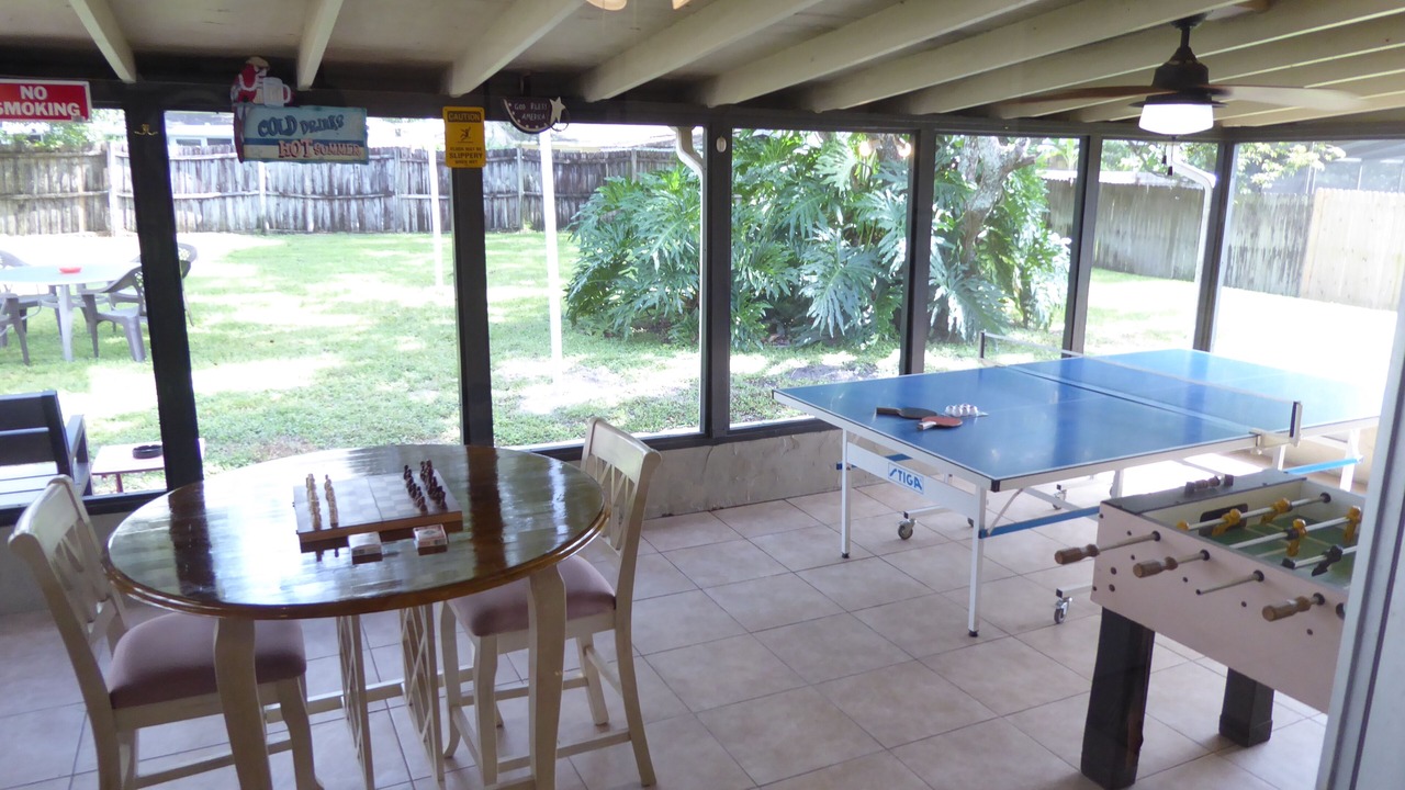 Photo of Bedroom in Altamonte Springs
