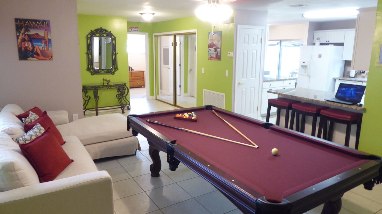Photo of Bedroom in Altamonte Springs