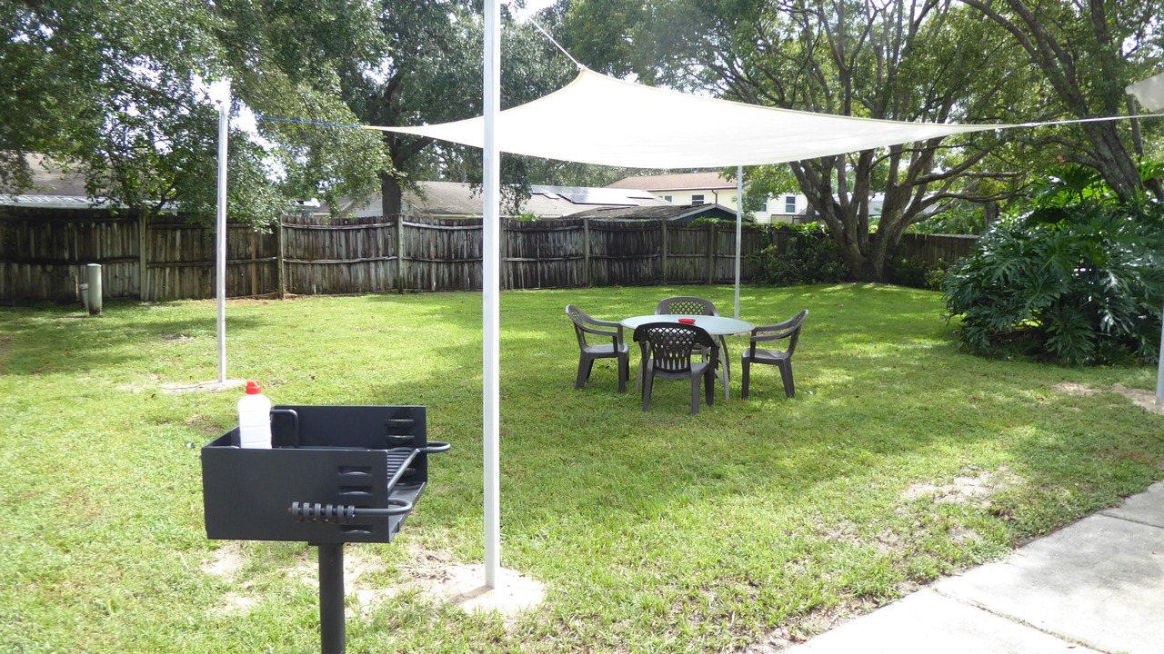 Photo of Outdoor in Altamonte Springs