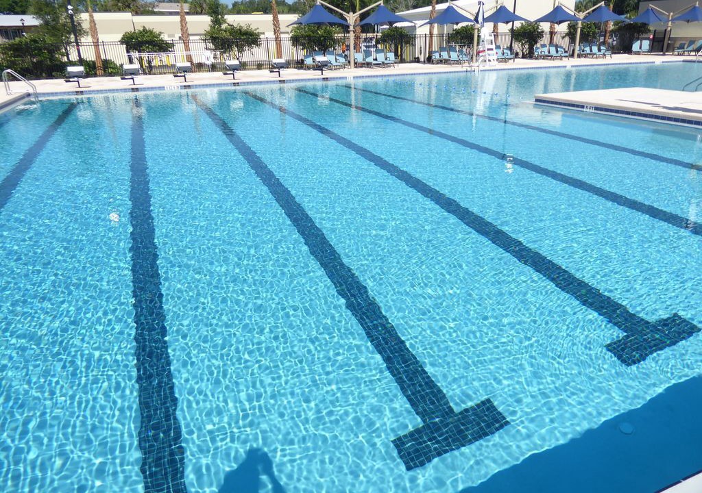 Photo of Outdoor in Altamonte Springs