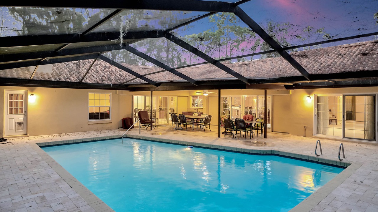 Photo of Outdoor in Clearwater