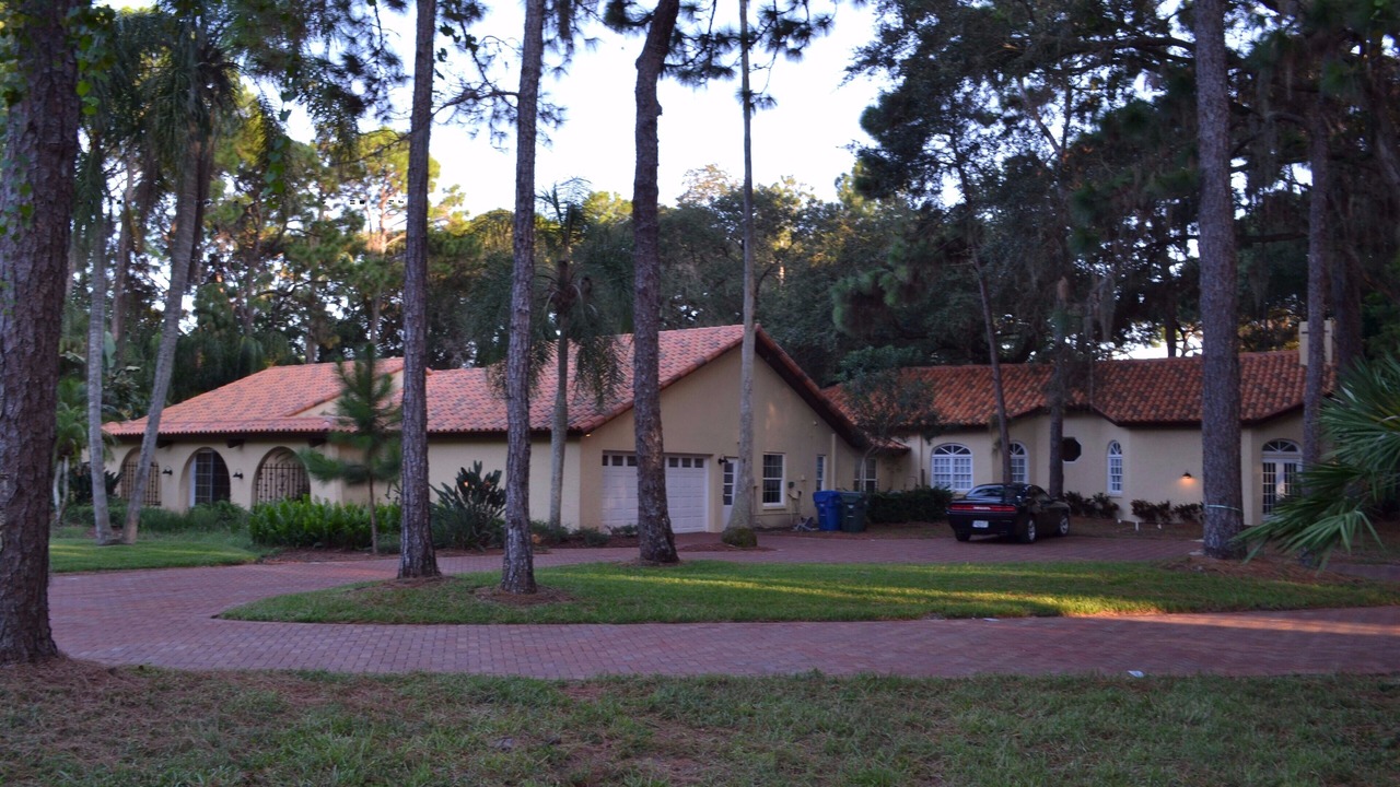 Photo of Outdoor in Clearwater
