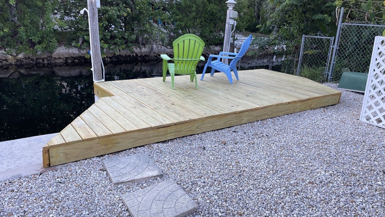 Photo of Outdoor in Port Pine Heights