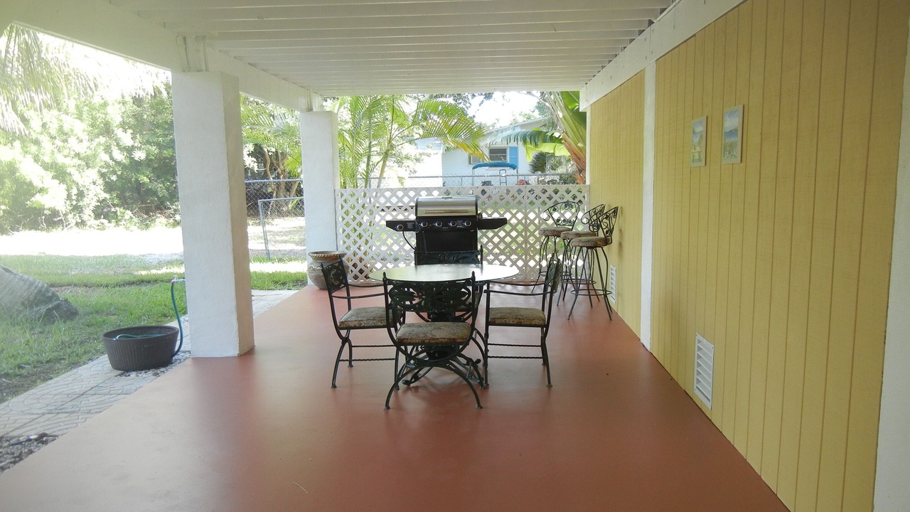 Photo of Outdoor in Port Pine Heights