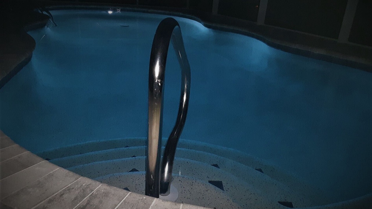 Photo of Outdoor in Port Charlotte