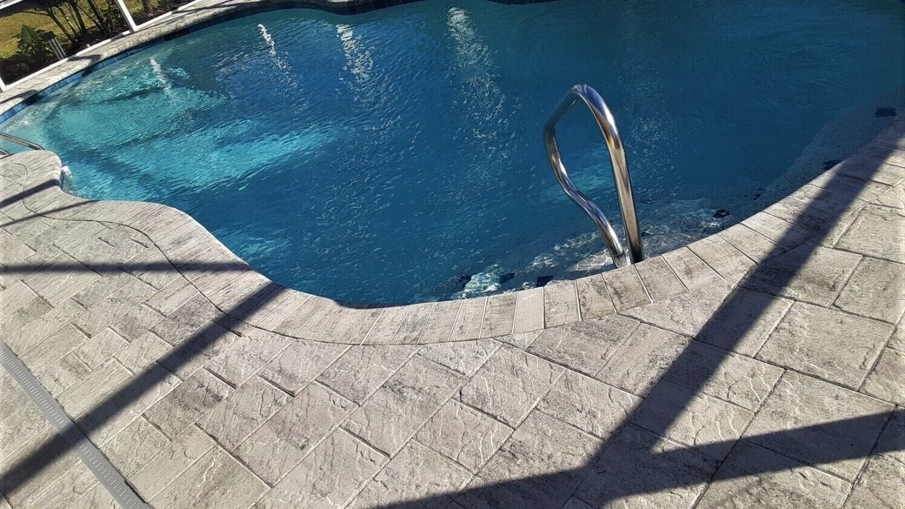 Photo of Outdoor in Port Charlotte