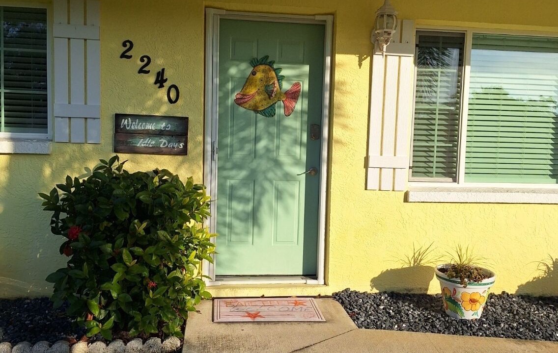 Photo of Outdoor in Port Charlotte
