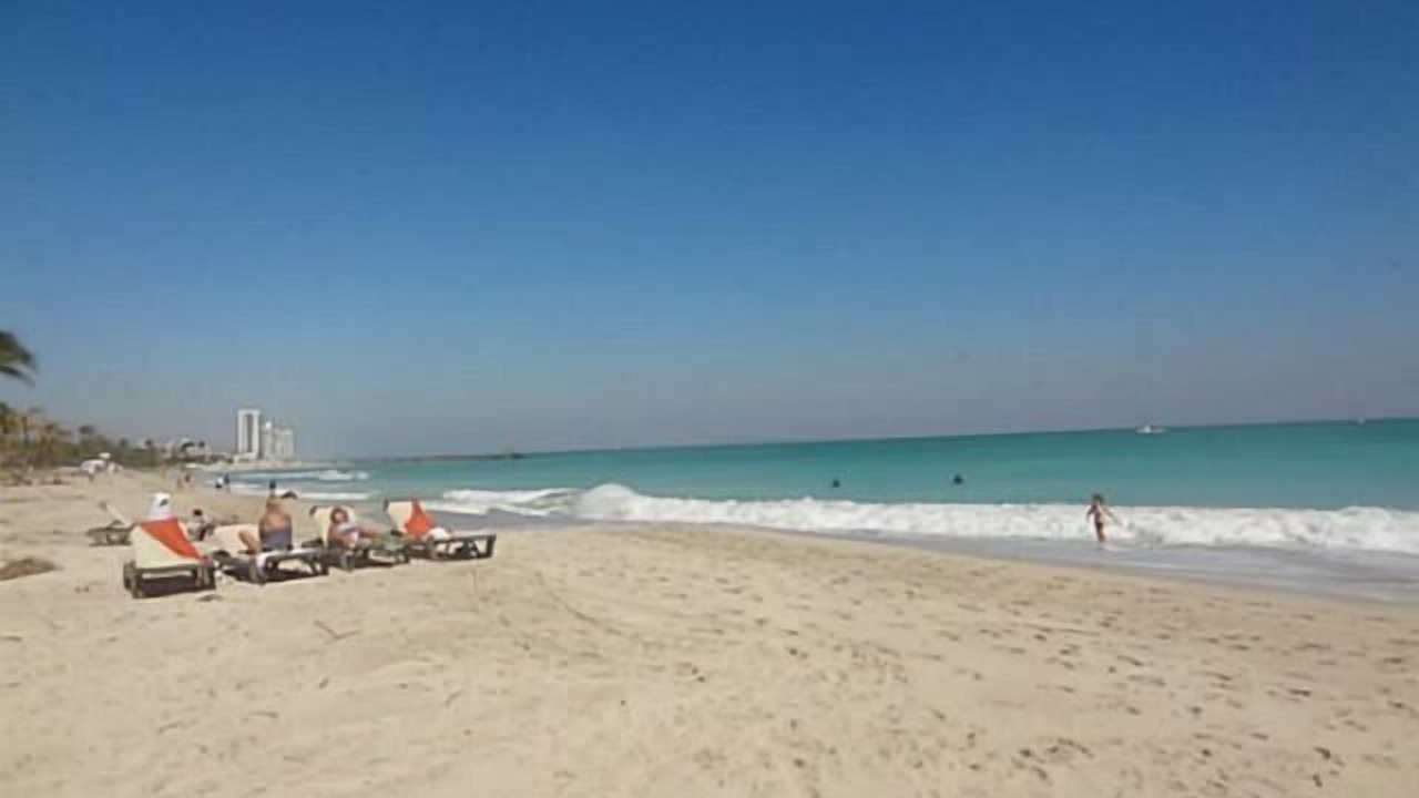 Photo of Others in Surfside
