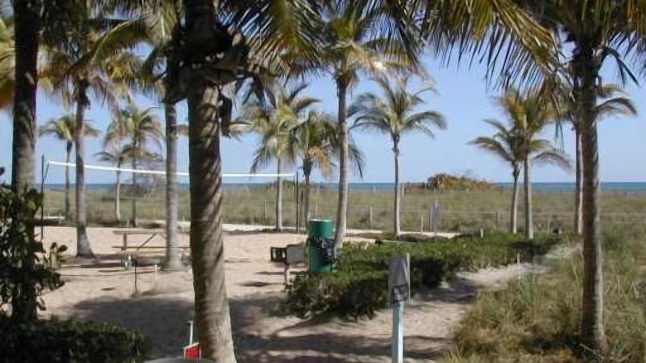 Photo of Others in Surfside
