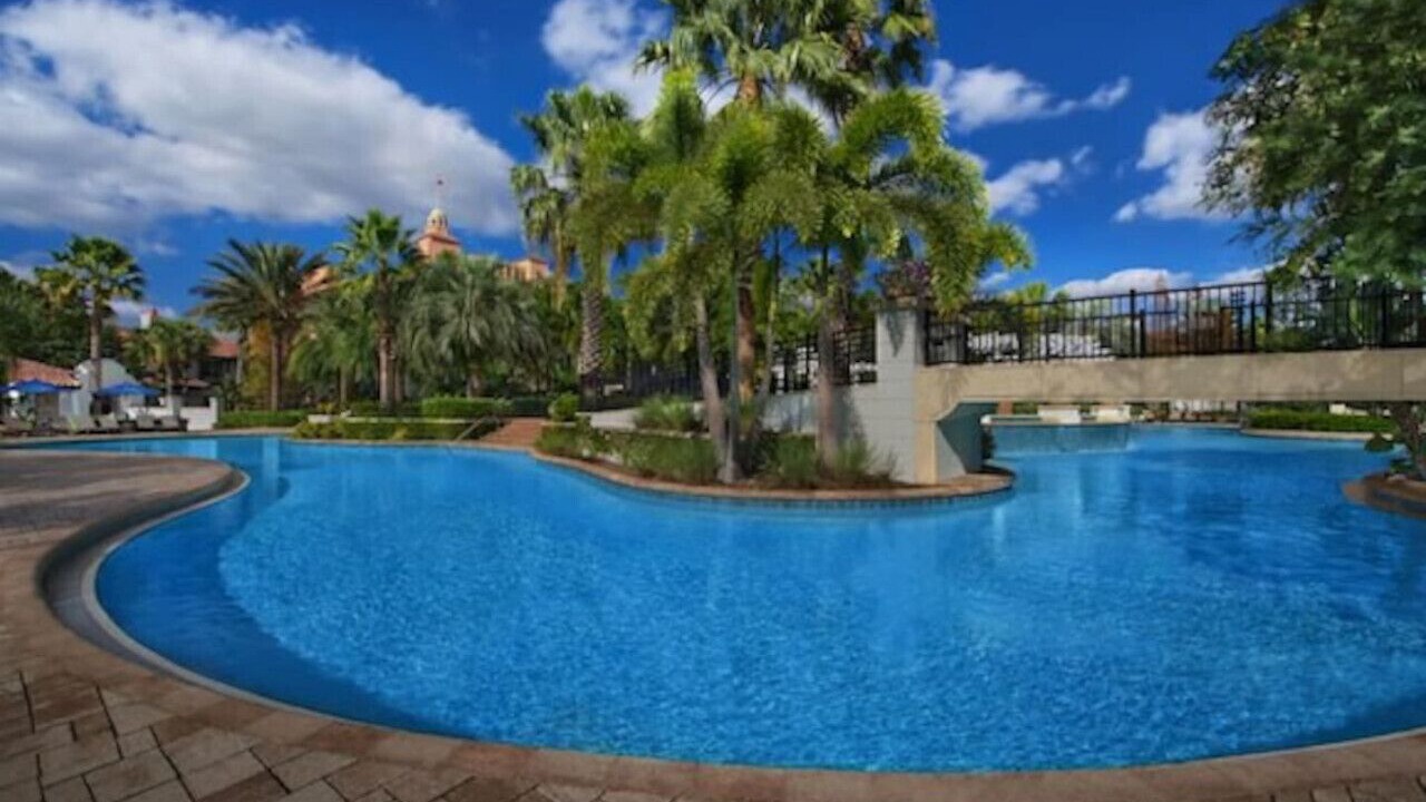 Photo of Outdoor in Florida Central Atlantic Coast