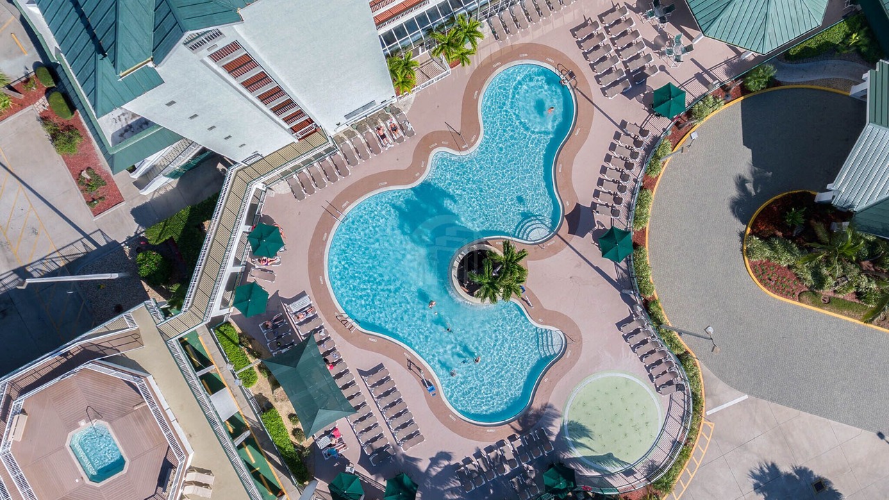 Photo of Outdoor in Cocoa Beach