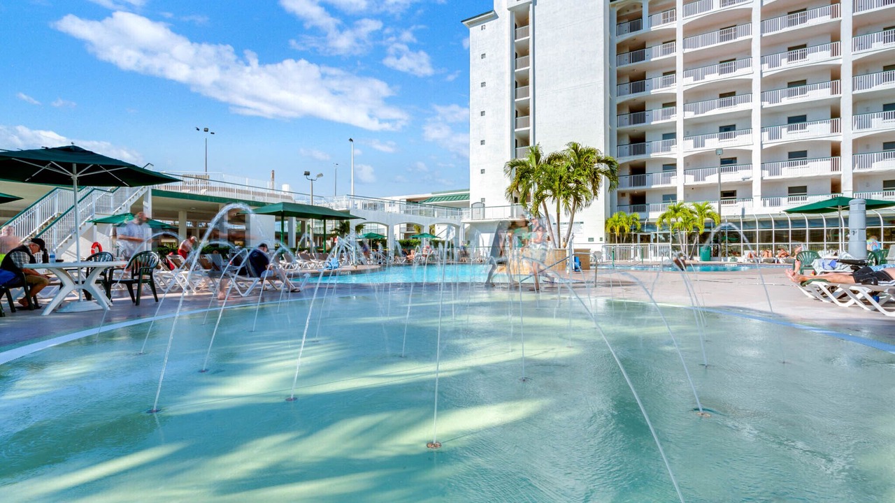 Photo of Others in Cocoa Beach