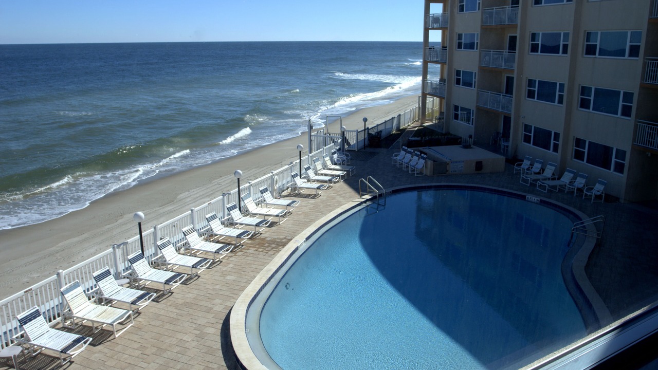 Photo of Others in Satellite Beach