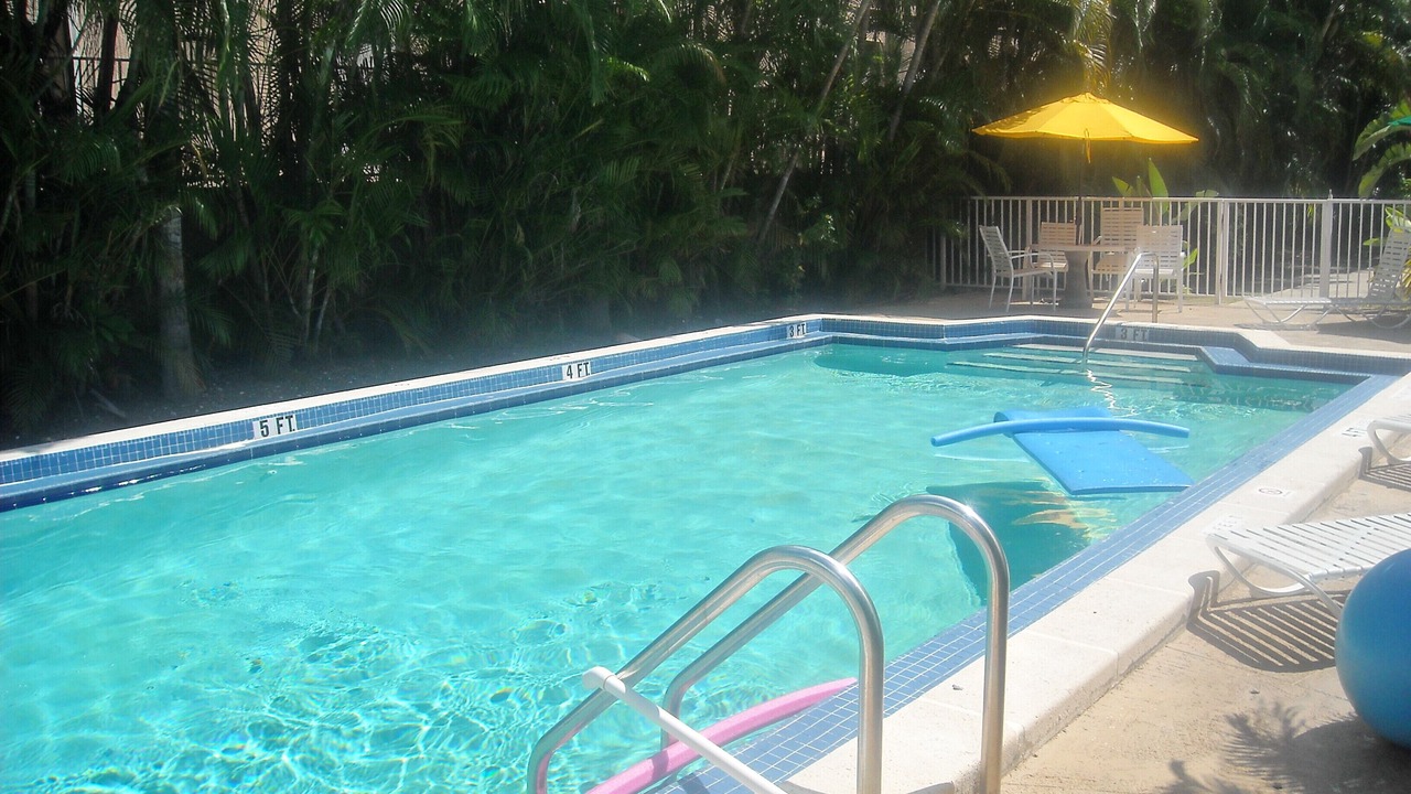 Photo of Outdoor in Key Biscayne