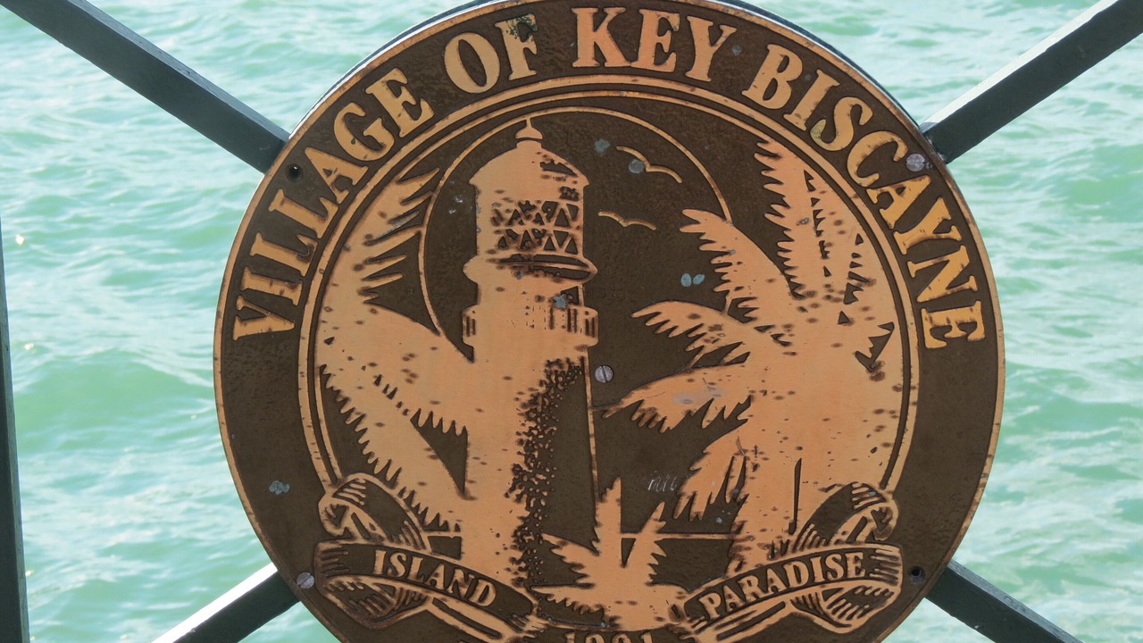 Photo of Others in Key Biscayne