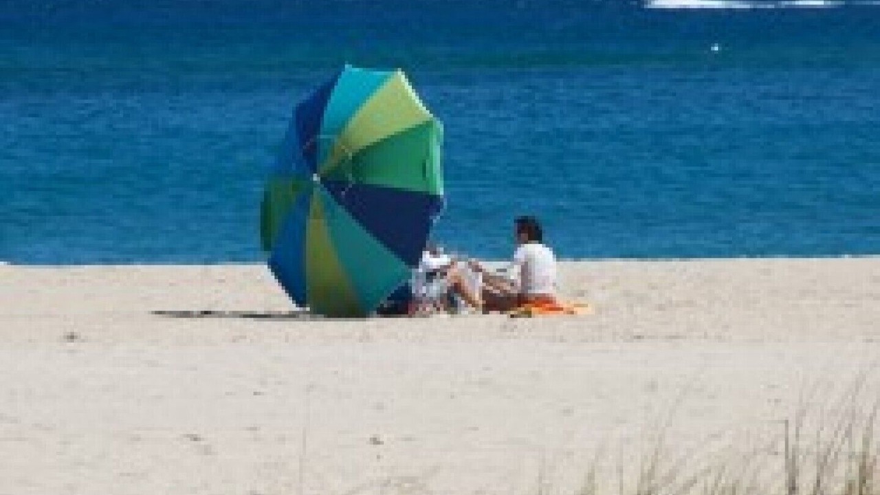 Photo of Others in Pompano Beach