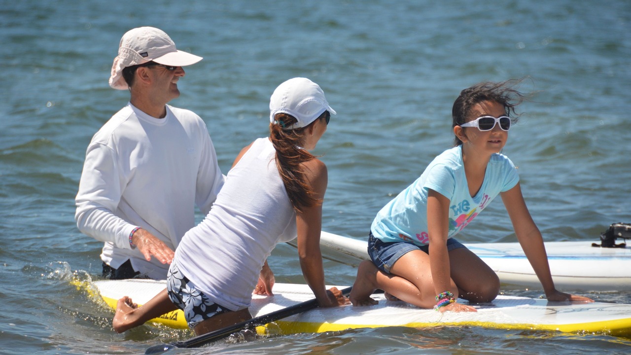 Photo of Others in Pompano Beach