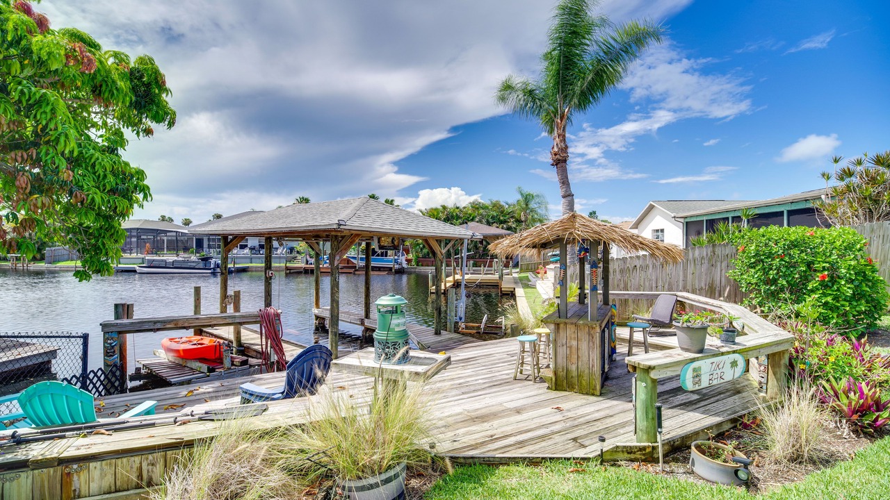 Photo of Others in Holiday Cove