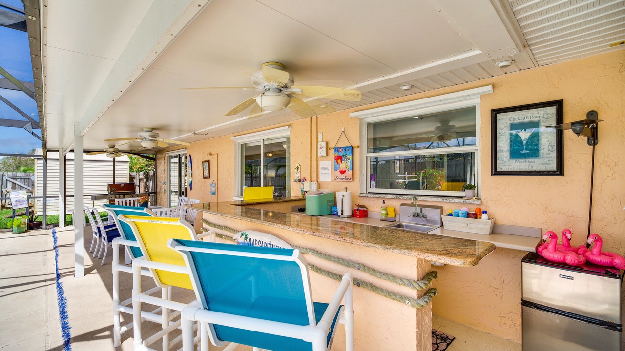 Photo of Others in Holiday Cove