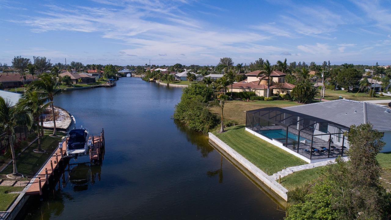 Photo of Outdoor in Pelican