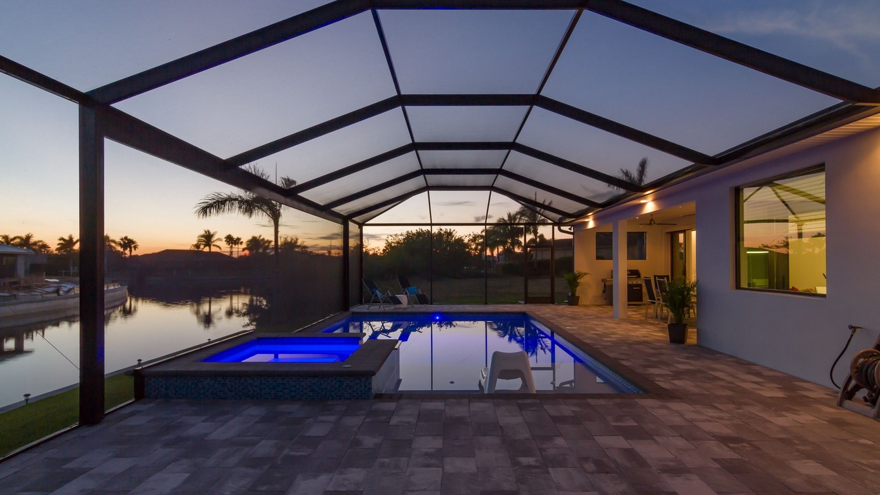 Photo of Outdoor in Pelican