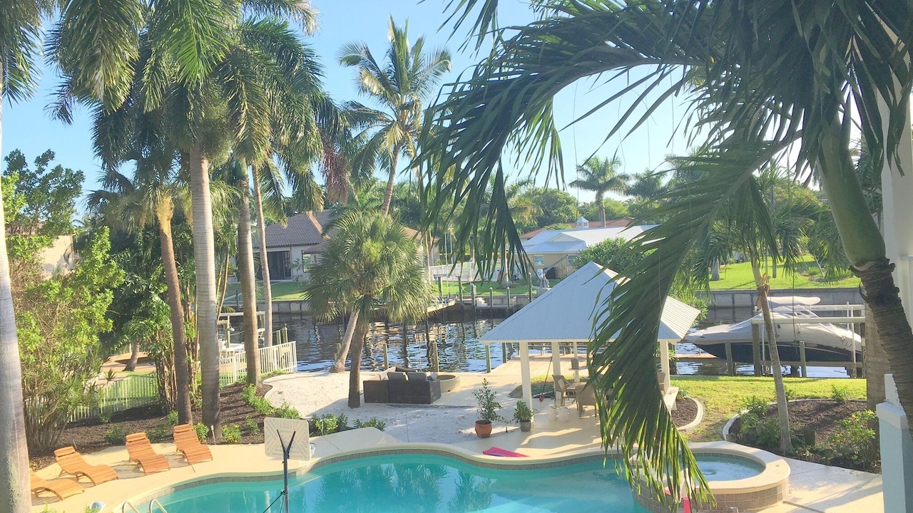 Photo of Outdoor in Iona
