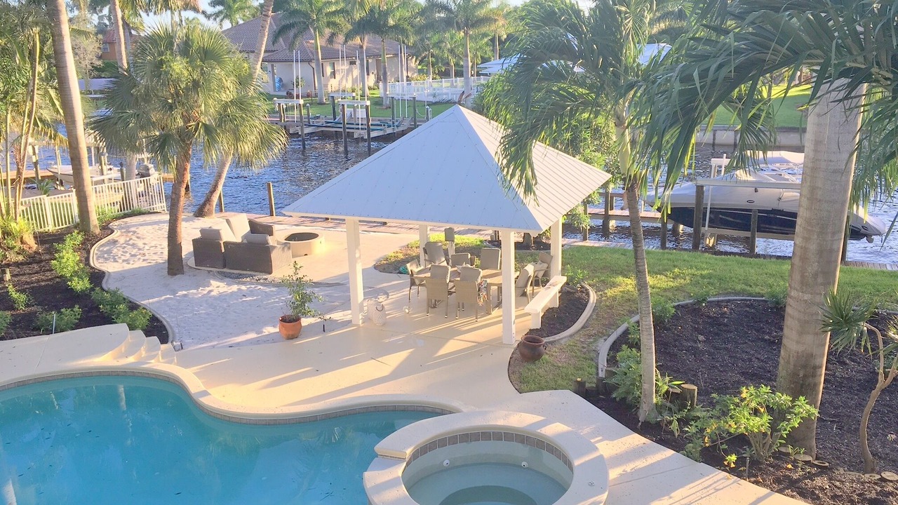 Photo of Outdoor in Iona