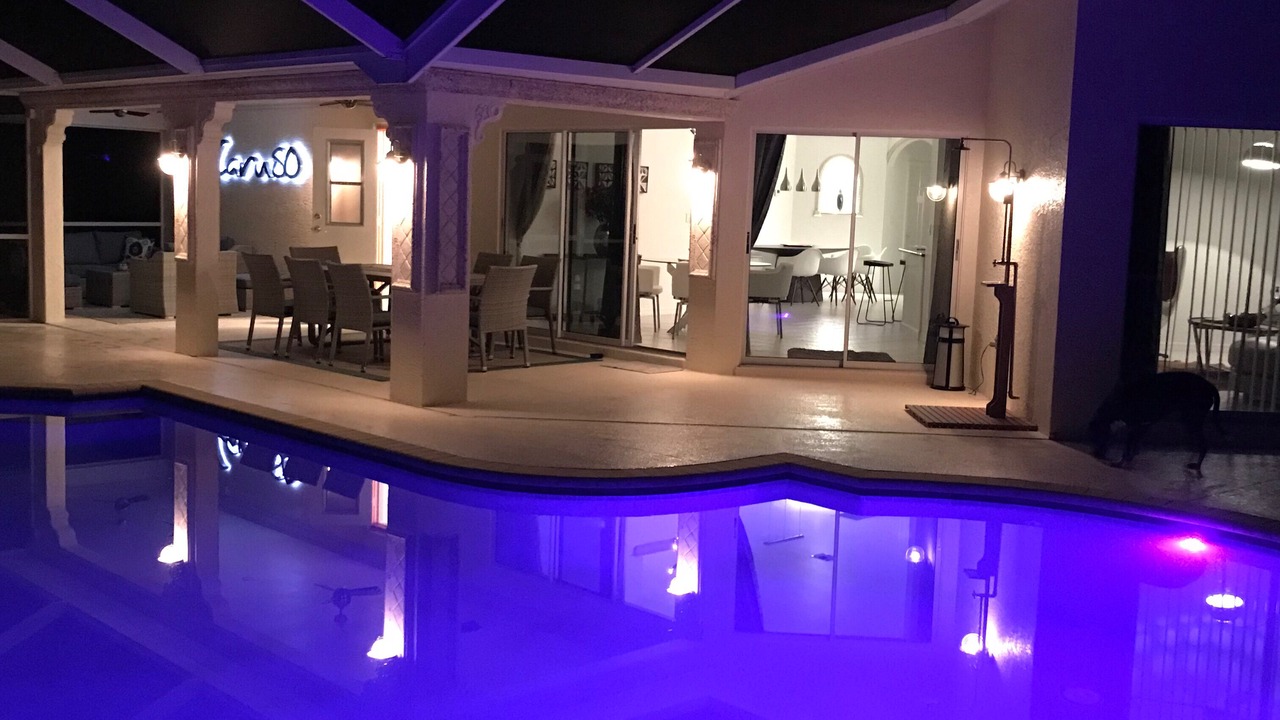 Photo of Outdoor in Bonita Springs