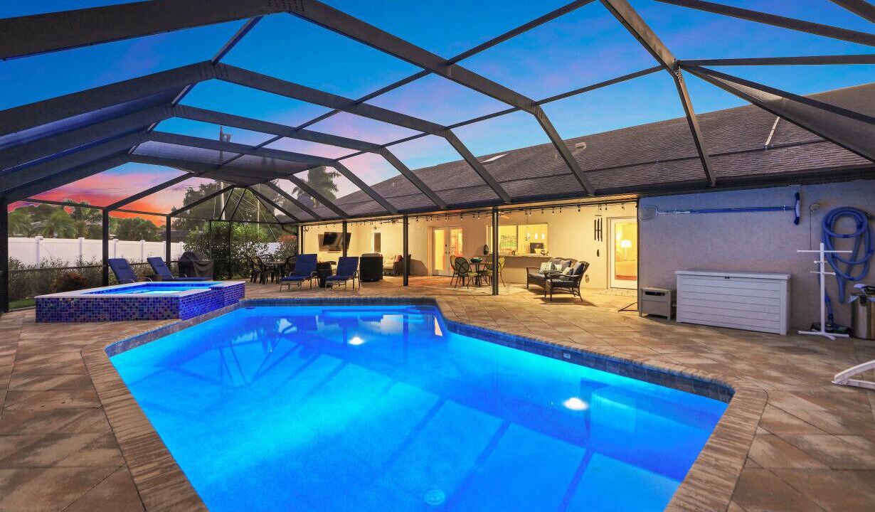 Photo of Outdoor in Pelican
