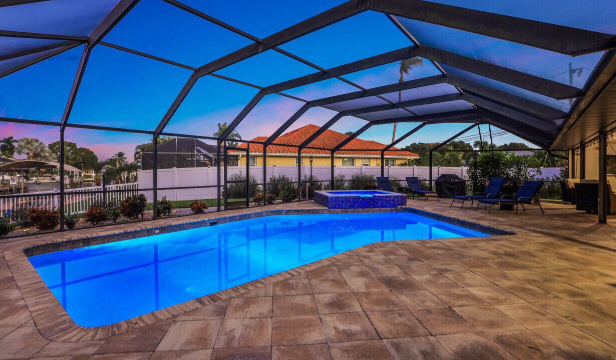 Photo of Outdoor in Pelican