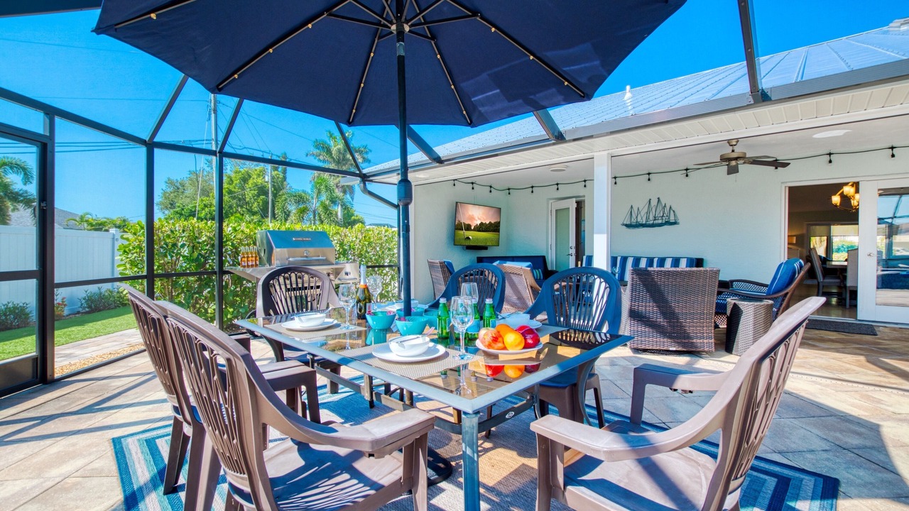 Photo of Outdoor in Pelican