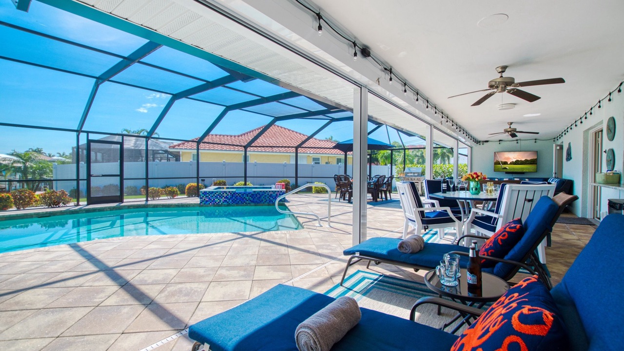 Photo of Outdoor in Pelican