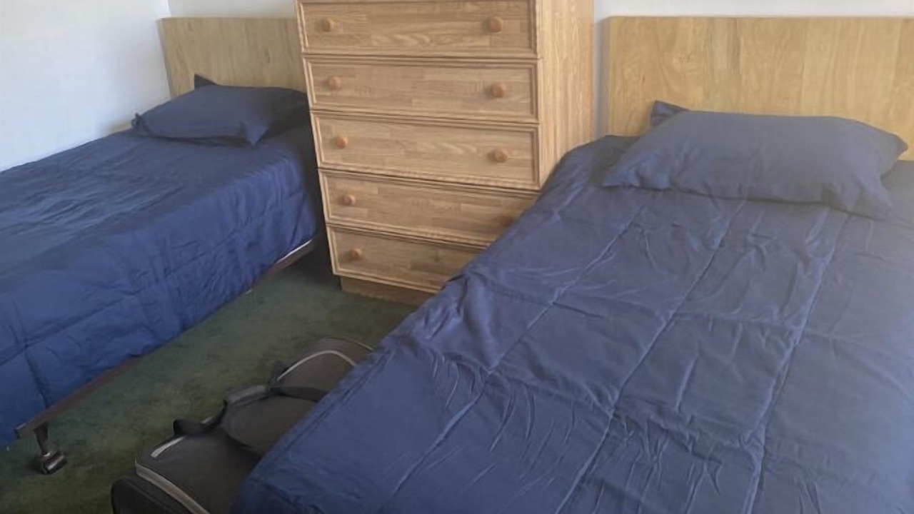 Photo of Bedroom in East Lake Woodlands