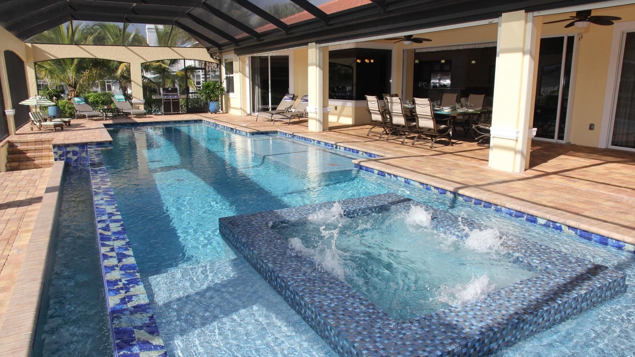 Photo of Outdoor in Caloosahatchee