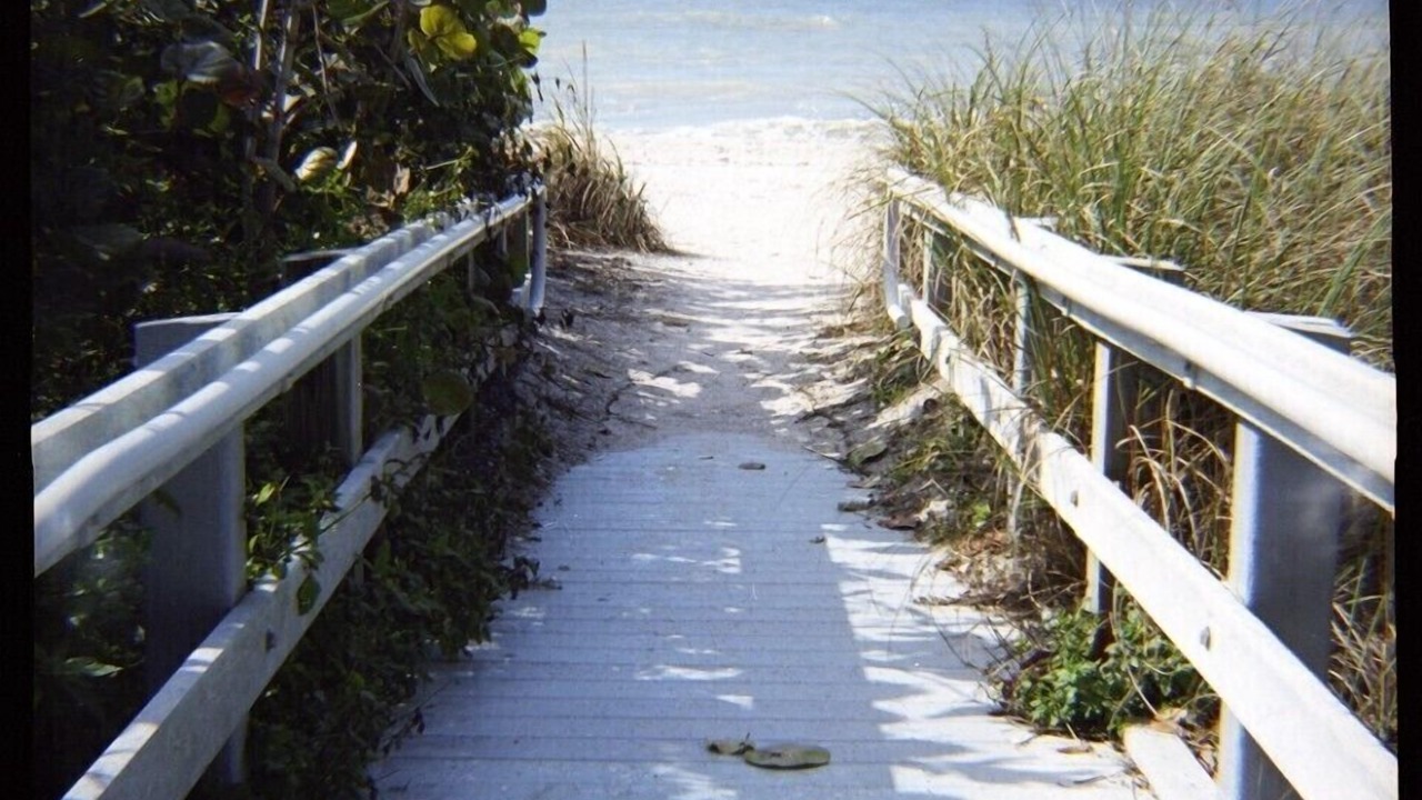 Photo of Others in Bonita Springs