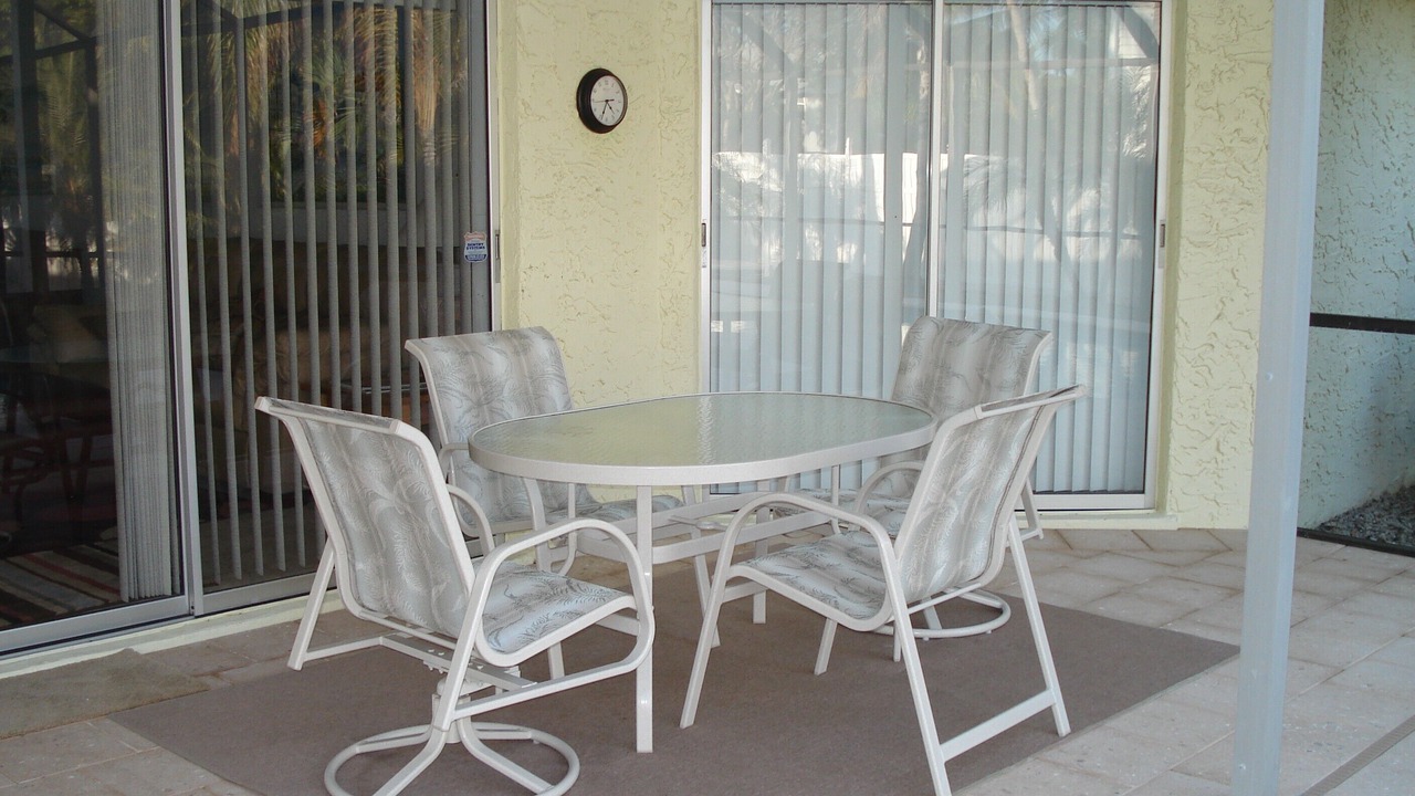 Photo of Outdoor in Bonita Springs