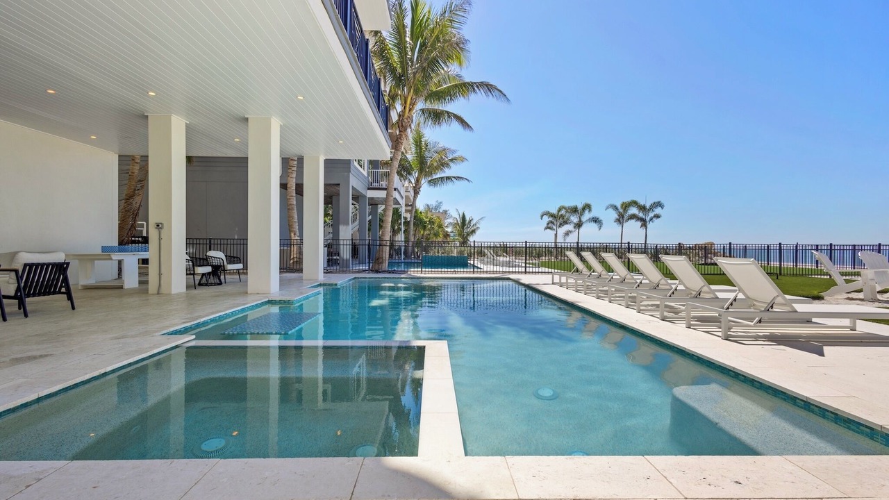 Photo of Outdoor in Bradenton Beach
