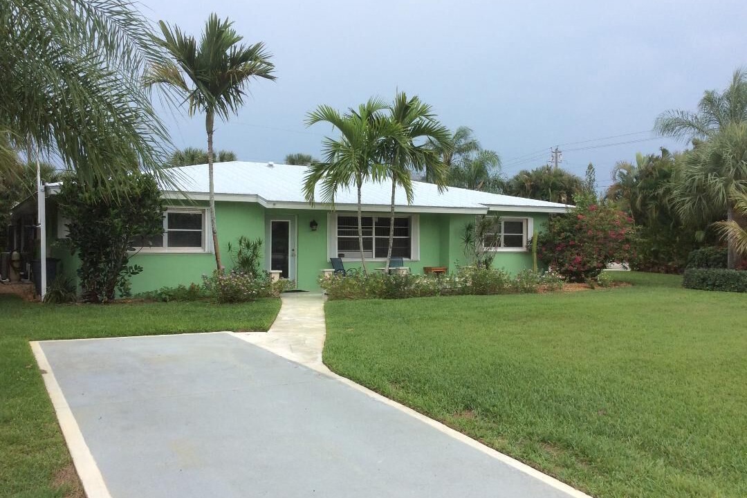 Photo of Outdoor in Rocky Point