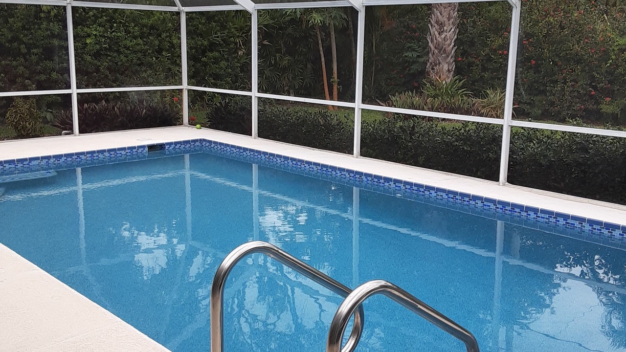 Photo of Outdoor in Rocky Point
