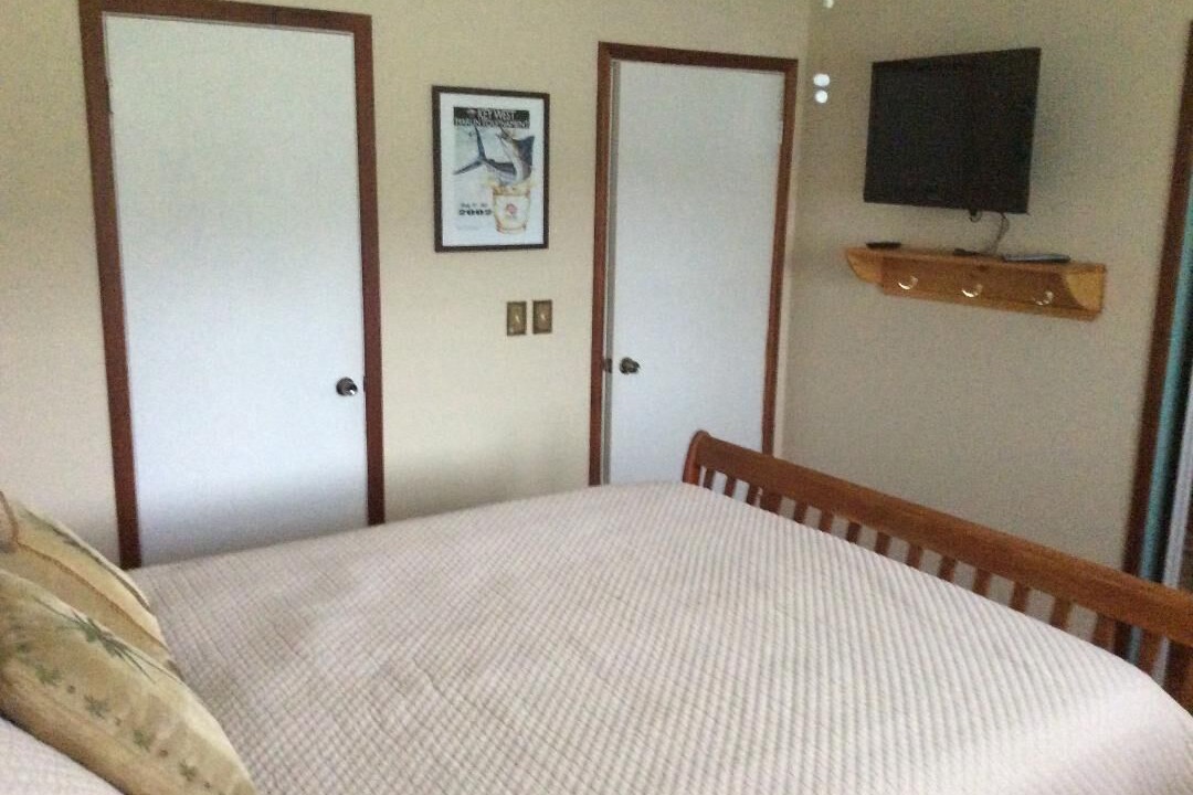 Photo of Bedroom in Rocky Point