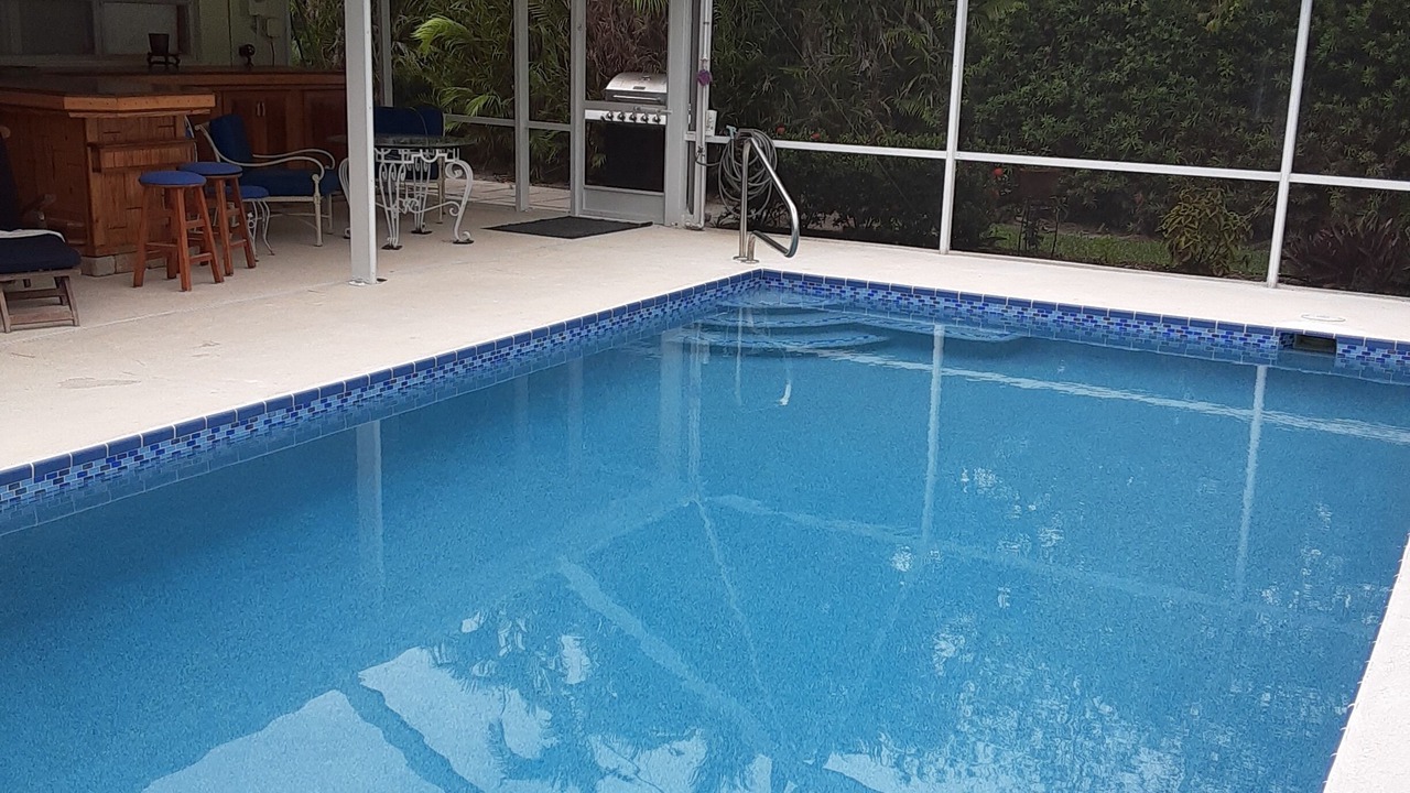 Photo of Outdoor in Rocky Point