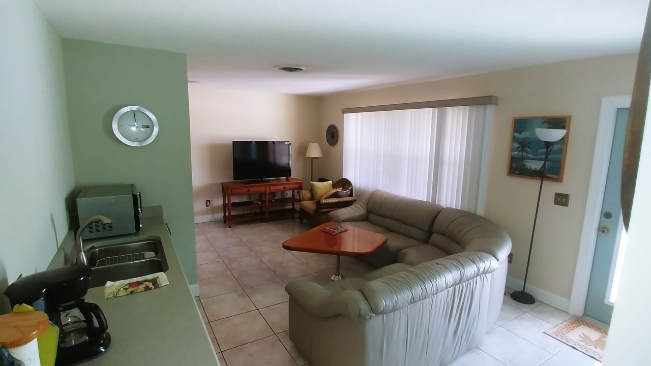 Photo of Bedroom in Rocky Point