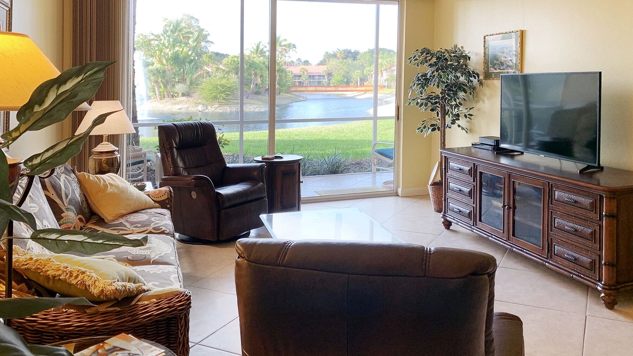 Photo of Outdoor in Naples